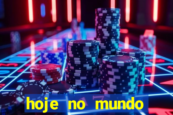 hoje no mundo militar telegram